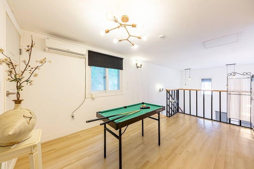 Room (Midum Private(Love+Somang)) - Photo 1