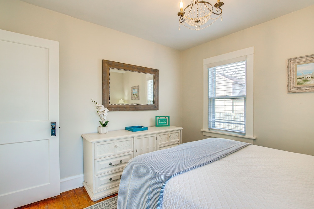 House (3 Bedrooms) photo 1