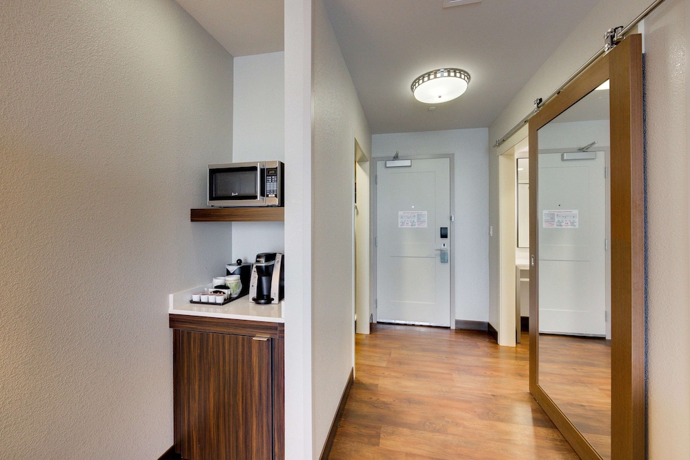 Hilton Garden Inn North Houston Spring, Billede 5