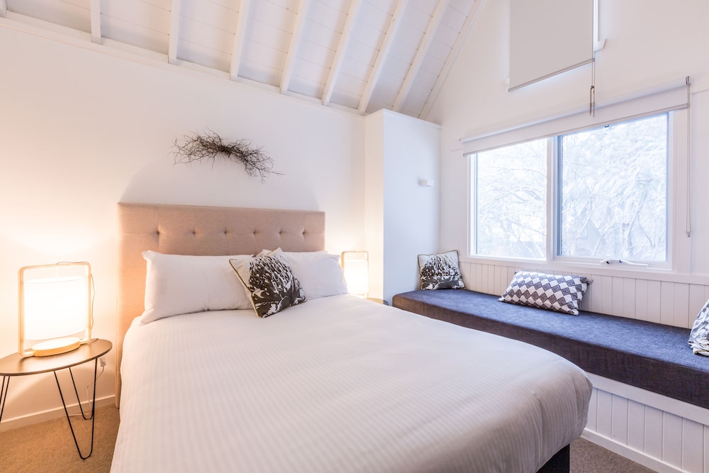 Room, 1 Bedroom photo 2