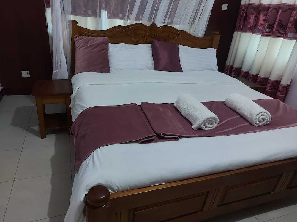Comfort Apartment