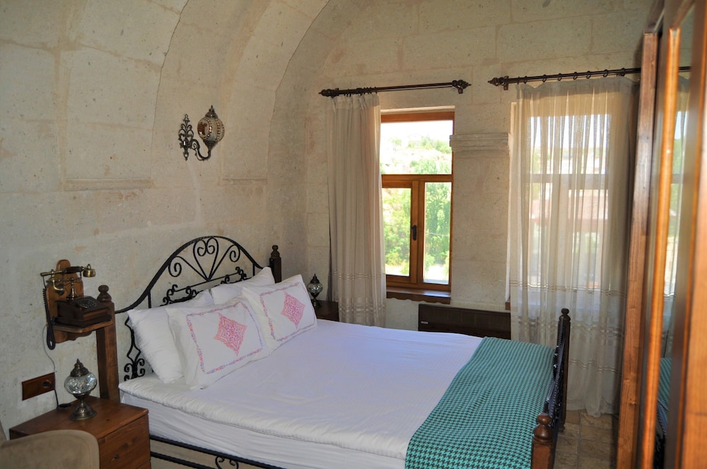 Room (Budget Arch) photo 2