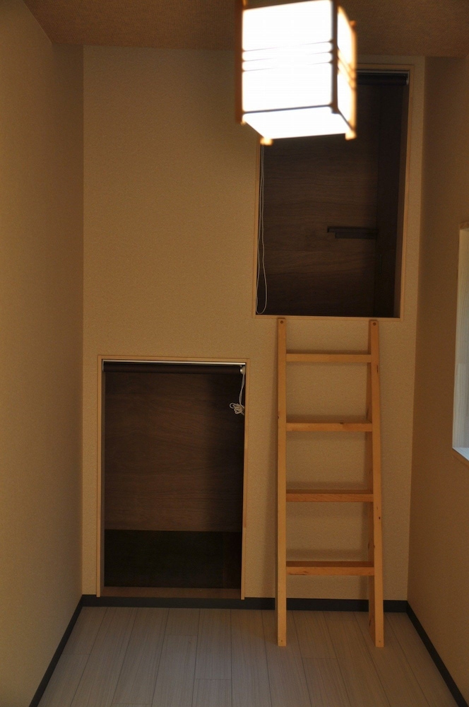 Triple Room - Photo 1