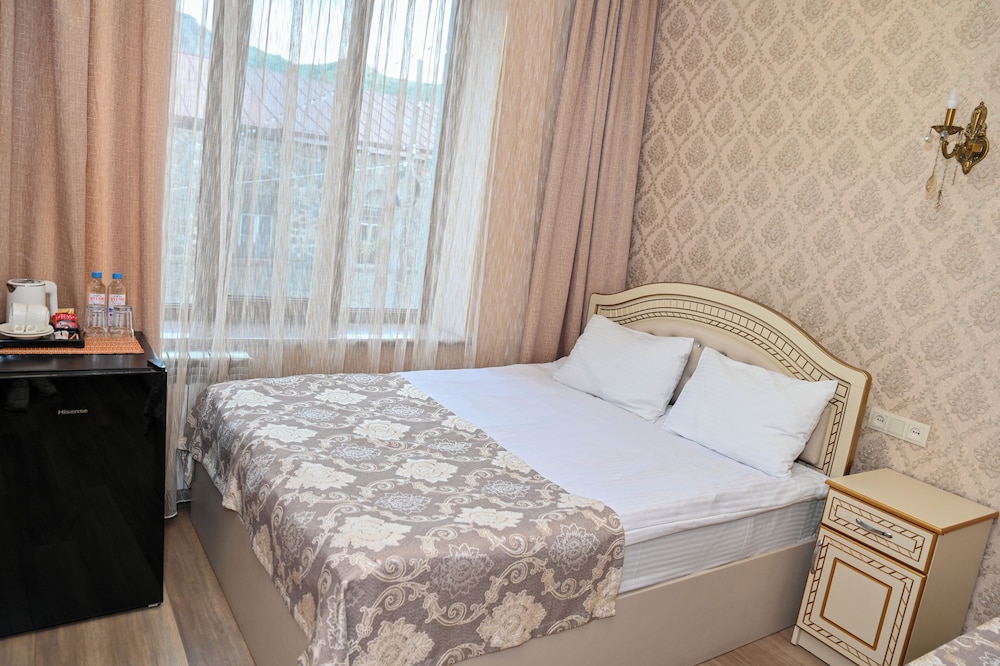 Classic Room photo 2