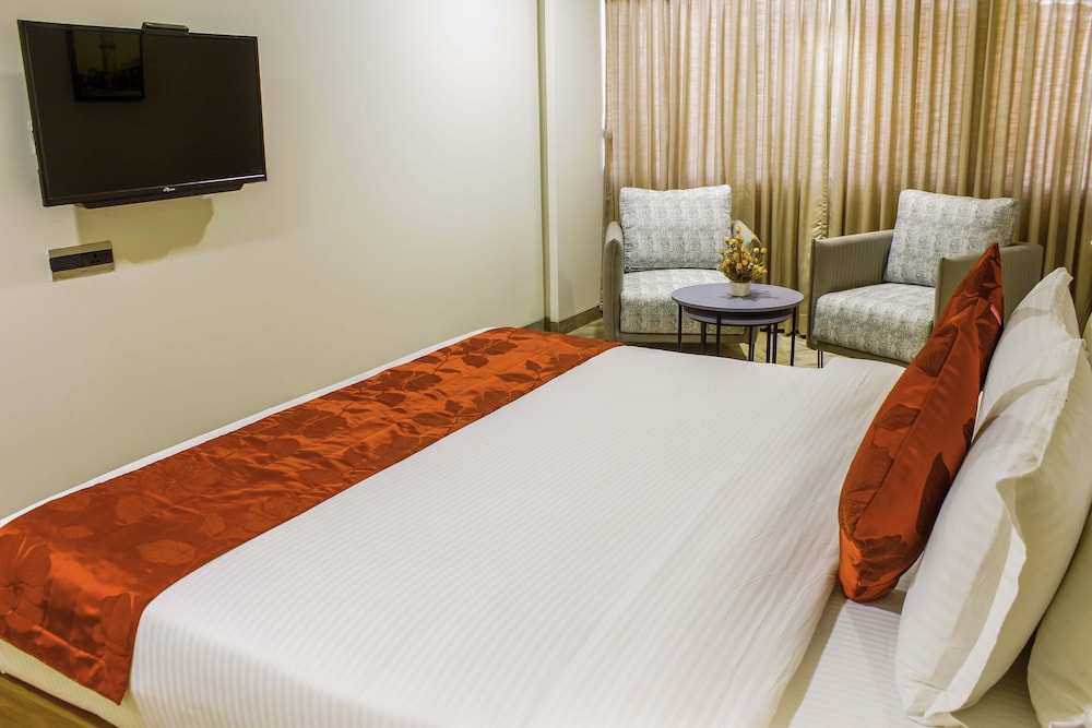 Premium Room photo 2