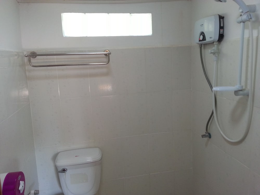Superior Bungalow photo 2