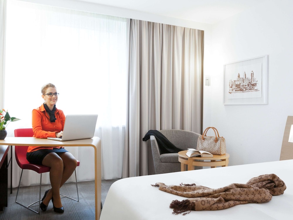 Executive Room, 1 Double Bed, Non Smoking photo 3
