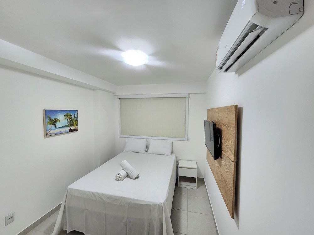 Comfort Apartment photo 1
