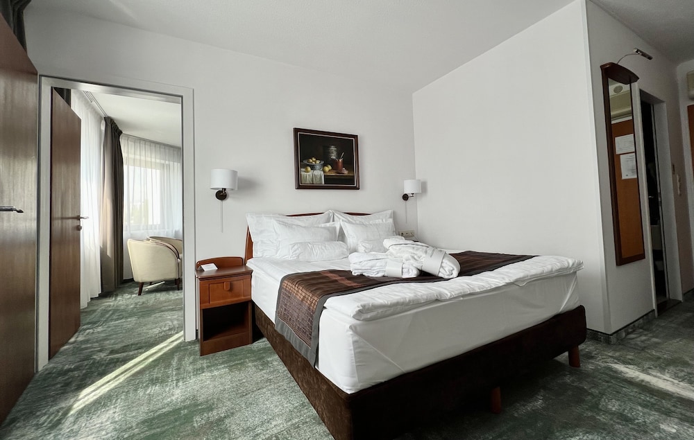 Classic Suite photo 1