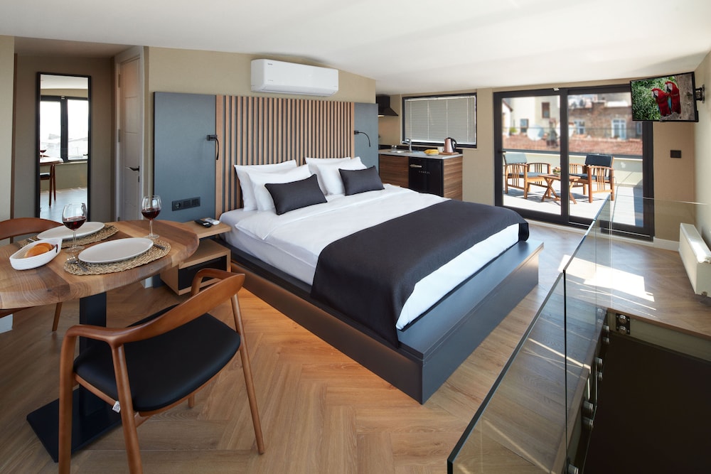 Panoramic Studio Suite photo 1