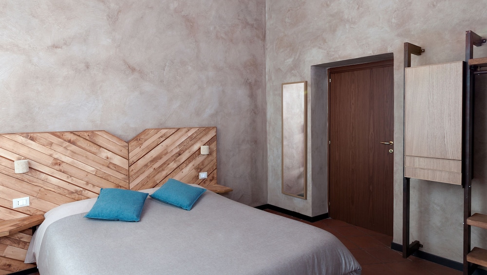 Superior Double Room, Ensuite photo 2