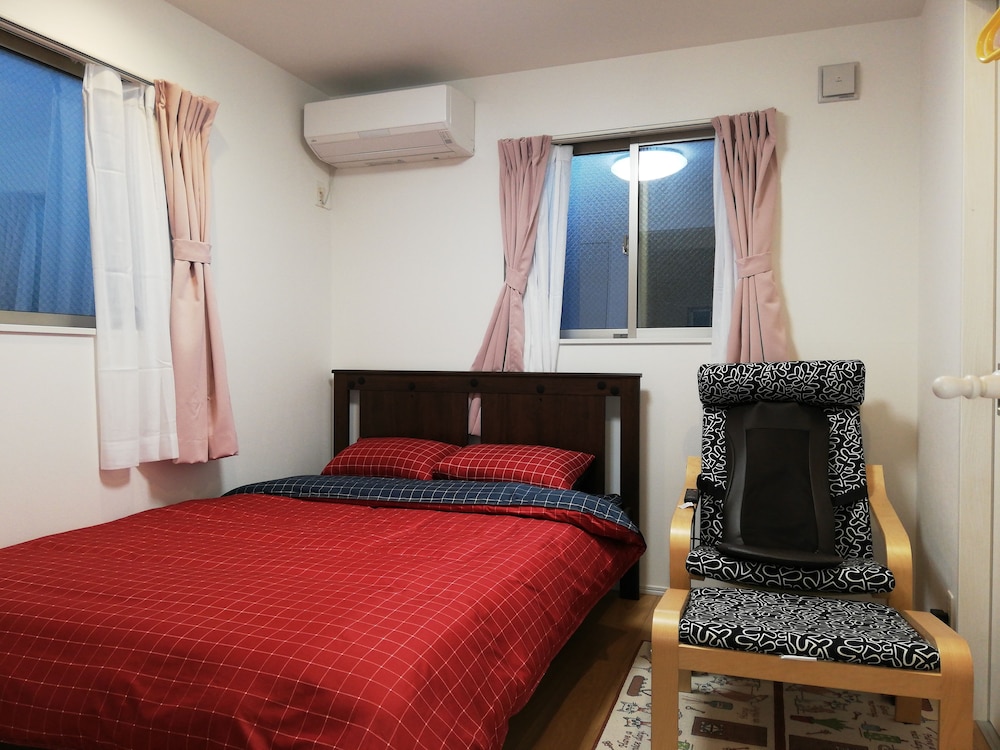 Townhome, 3 Bedrooms photo 2