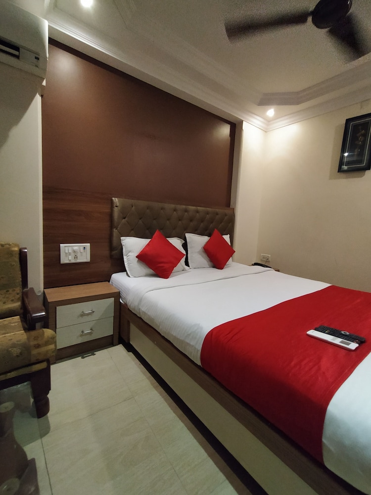 Executive Room photo 3