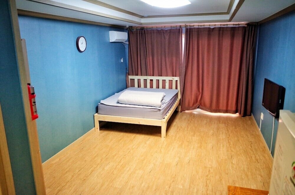 Room (Gyulbit) photo 1