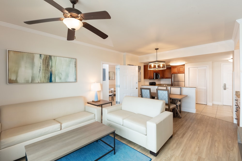 Villa, 2 Bedroom, Coastal View photo 1