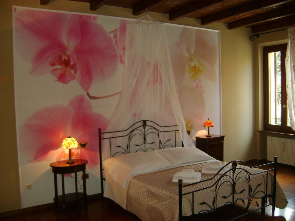 Suite photo 1