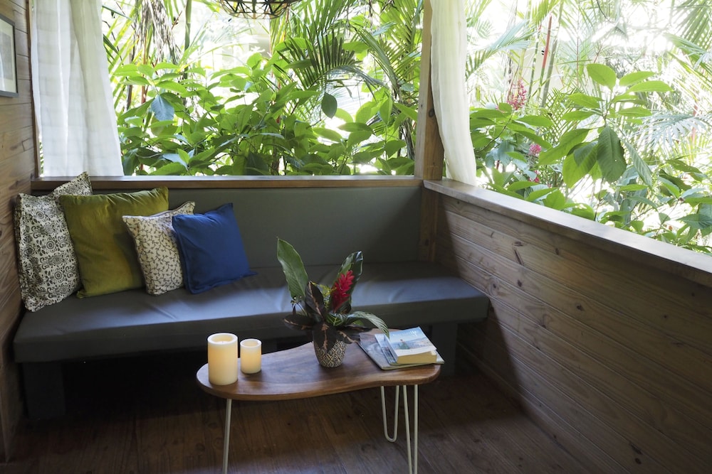 Standard Villa (Cayana) photo 3