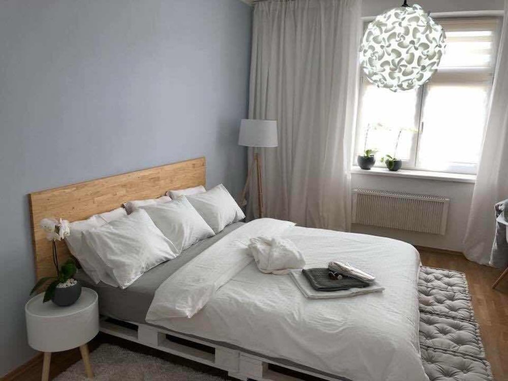 Superior Suite, 1 Bedroom, Non Smoking, Kitchen photo 2