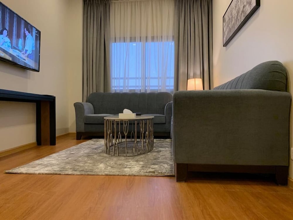 Superior Apartment photo 3