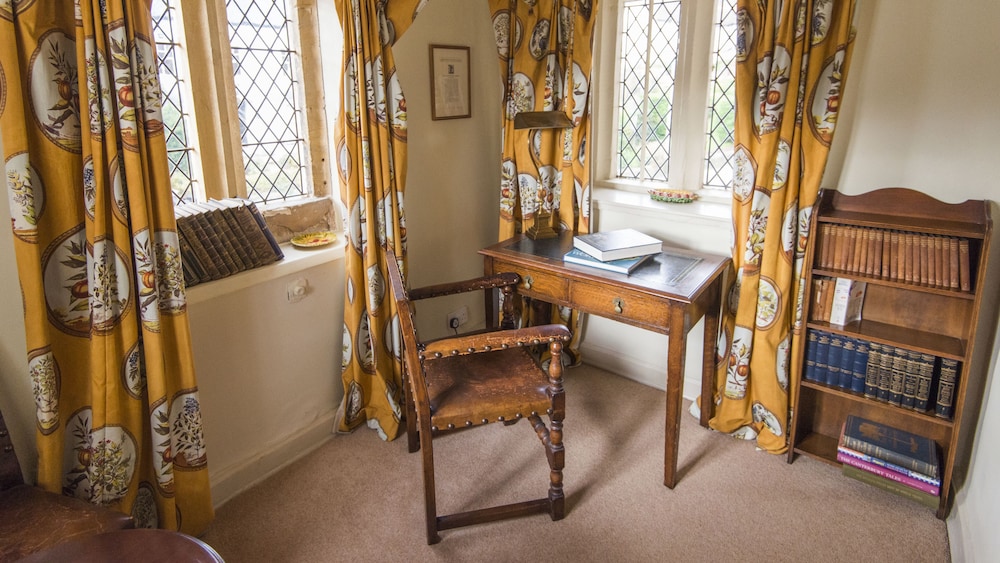 Finest Room photo 3
