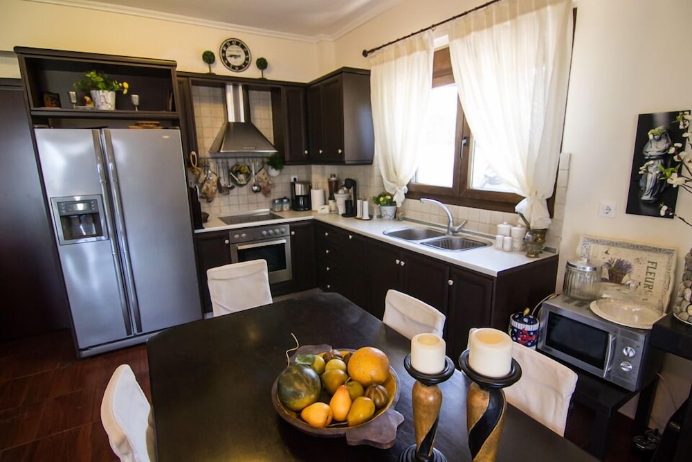 Villa (Jenny) photo 2
