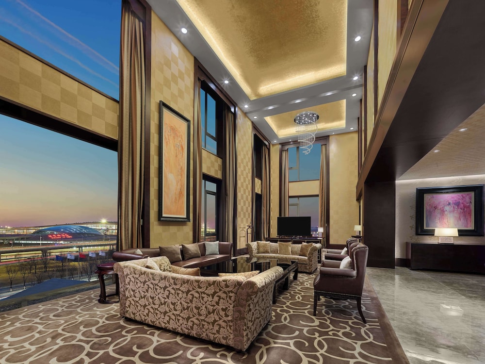 Presidential Suite photo 2