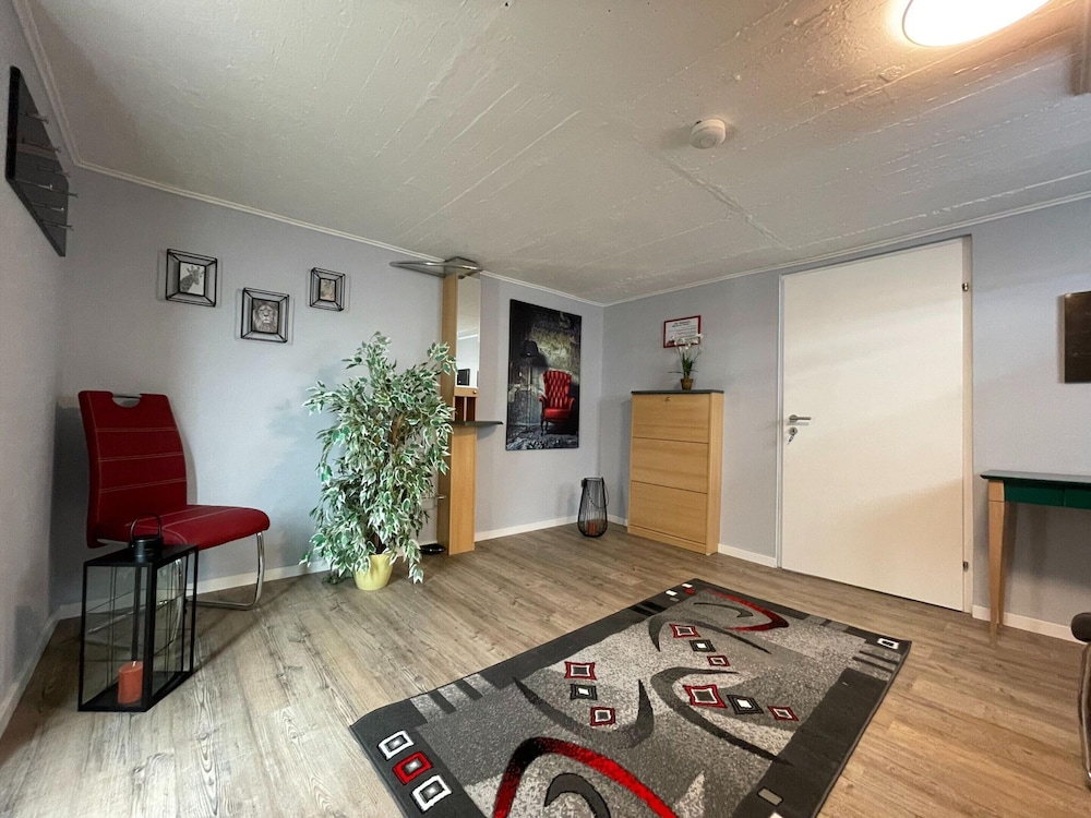 House photo 3