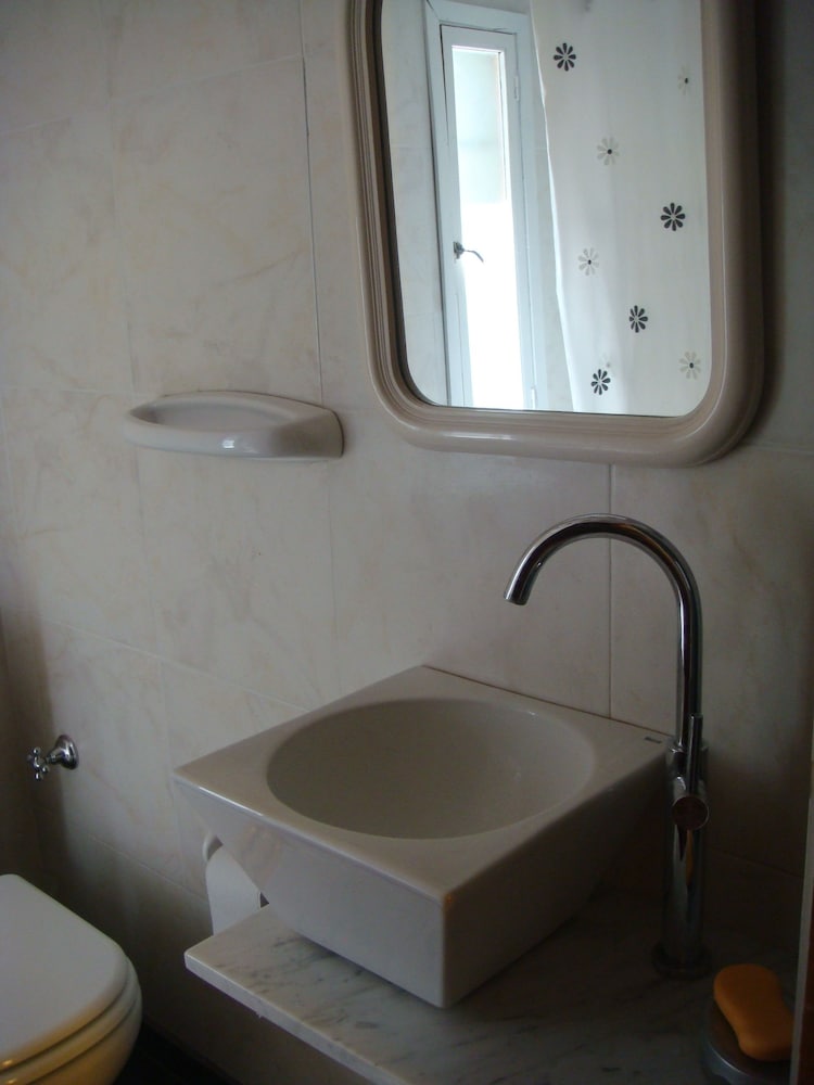 Family Apartment, 2 Bedrooms photo 2