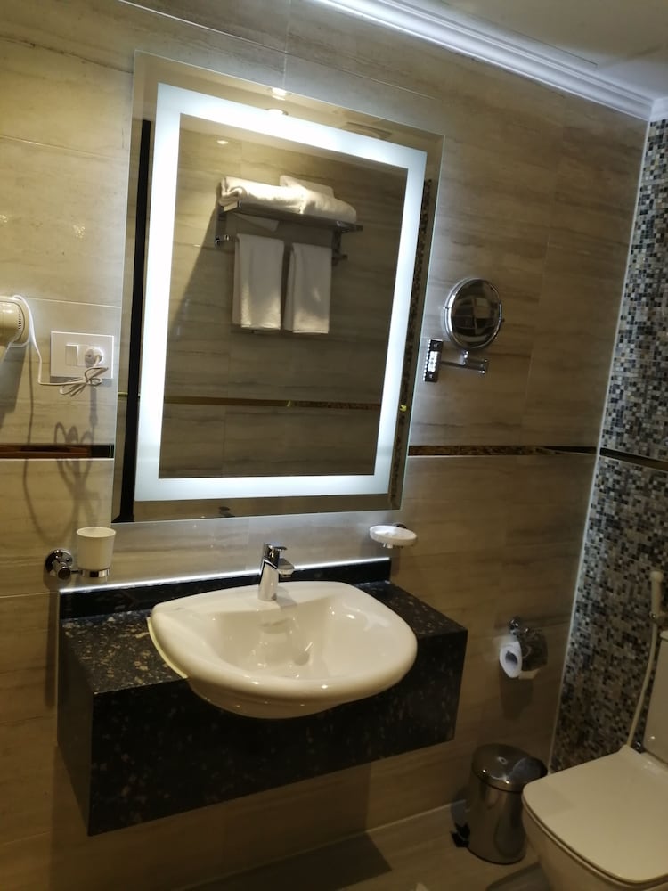 Silver Suite photo 3