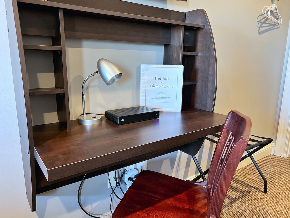 Signature Room photo 3