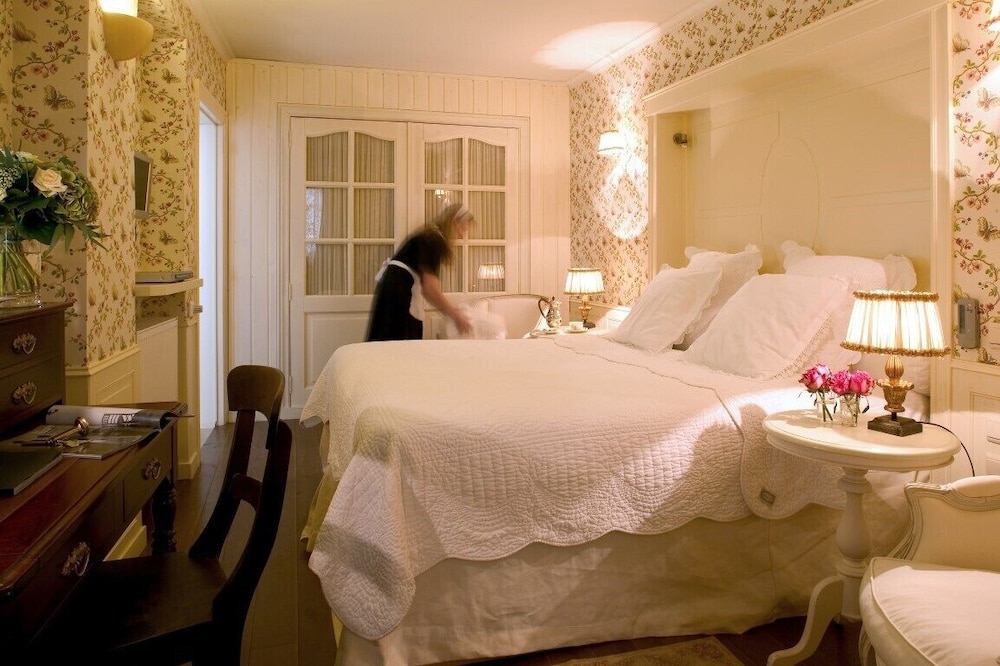 Basic Double Room (next to the entrance) photo 1