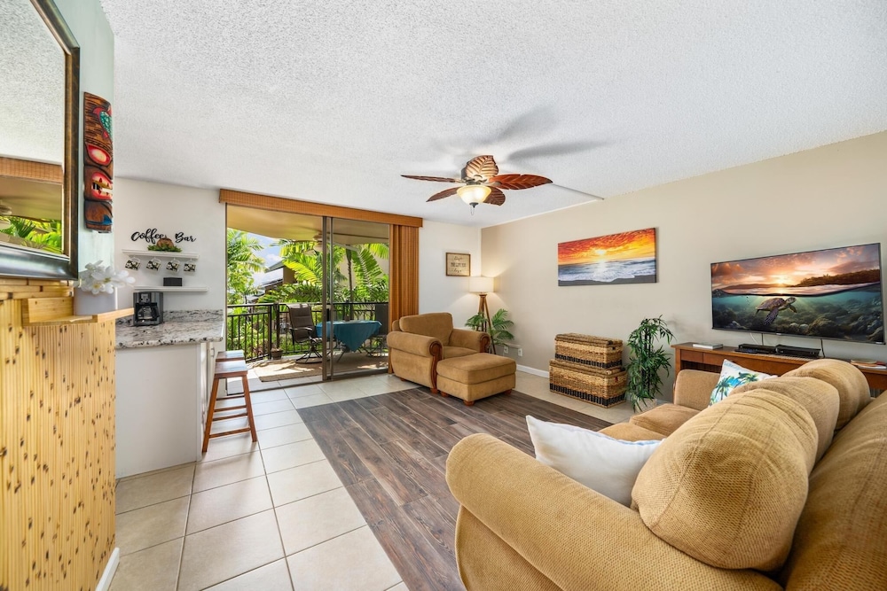 Condo, 1 Bedroom