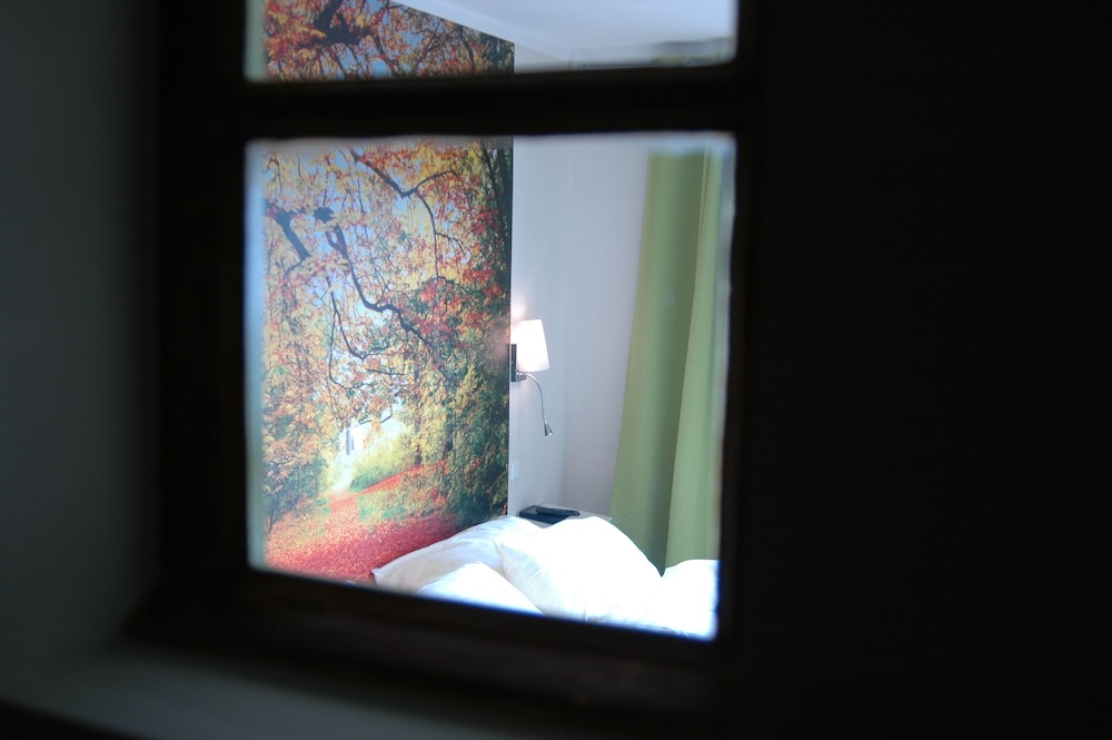 Double Room Gold - Photo 11
