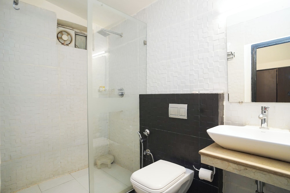 Executive Room photo 2