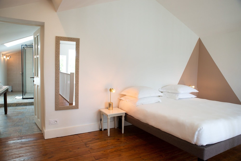 Duplex, Terrace (Maupassant) photo 1