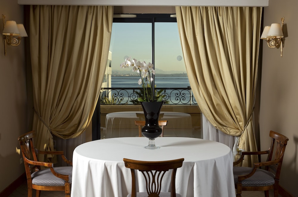 Suite Prestige - Photo 4