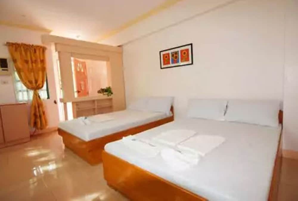 Junior Suite (Room B) photo 1