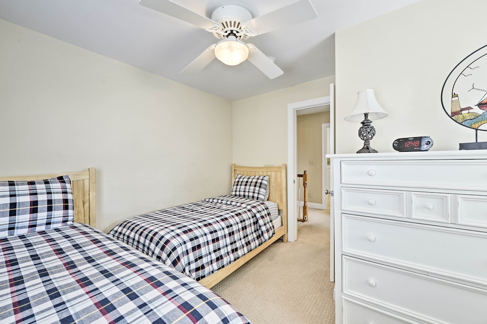 House (4 Bedrooms) photo 3