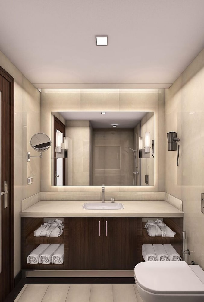Superior Double Room - Photo 2