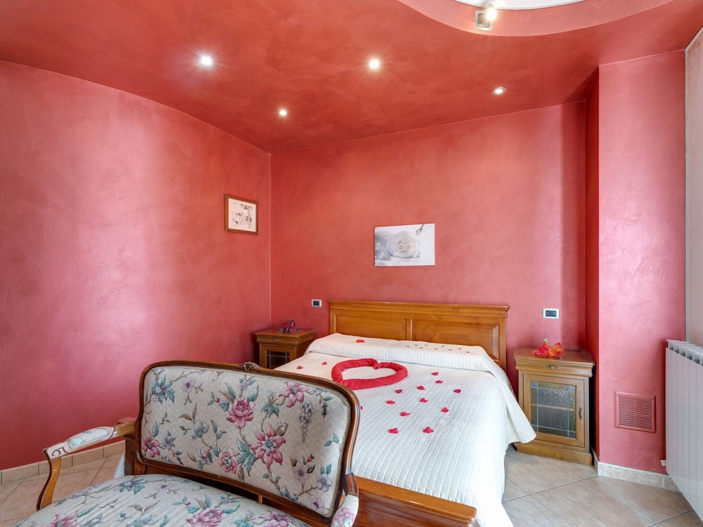 House photo 3