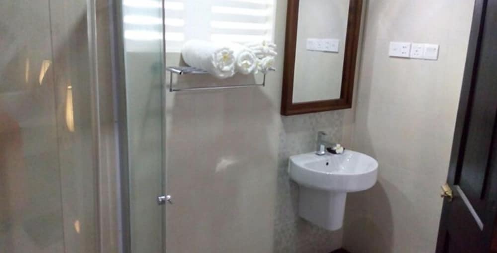 Deluxe Room photo 3