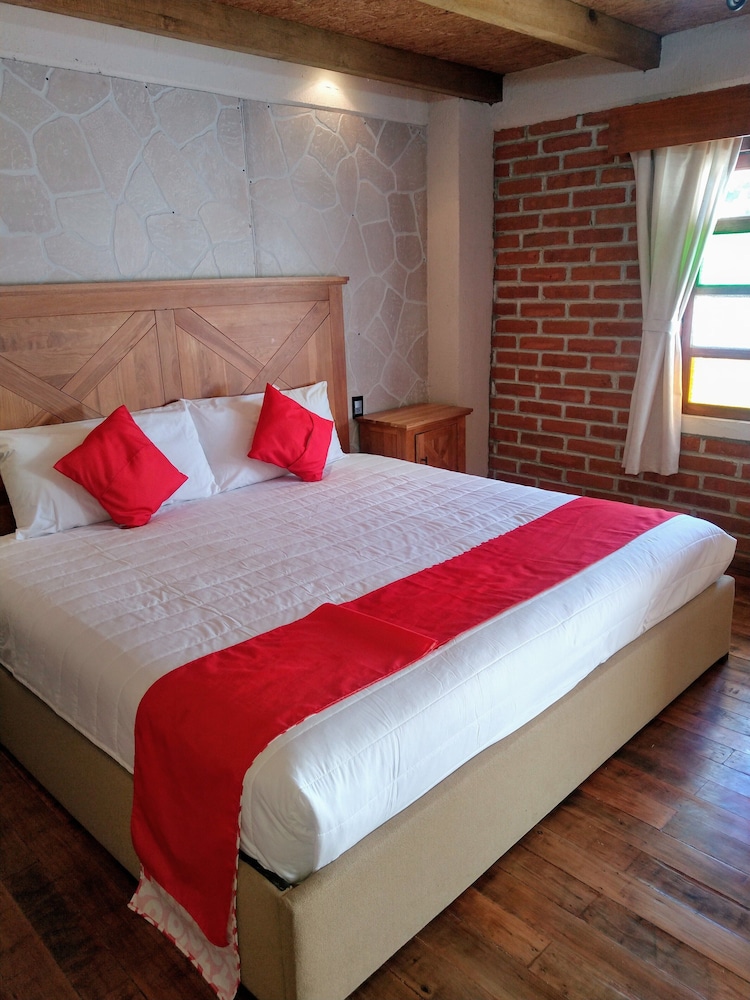 Superior Room photo 1