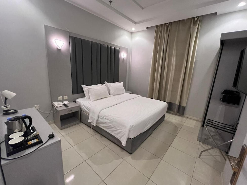Junior Suite - Photo 6