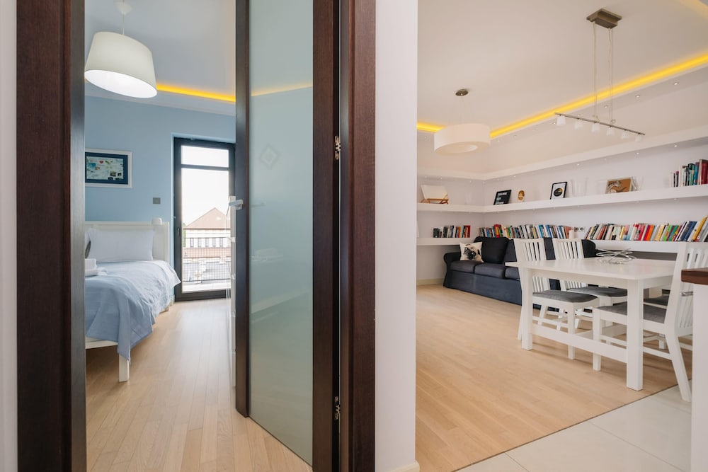 Superior Apartment - Photo 1