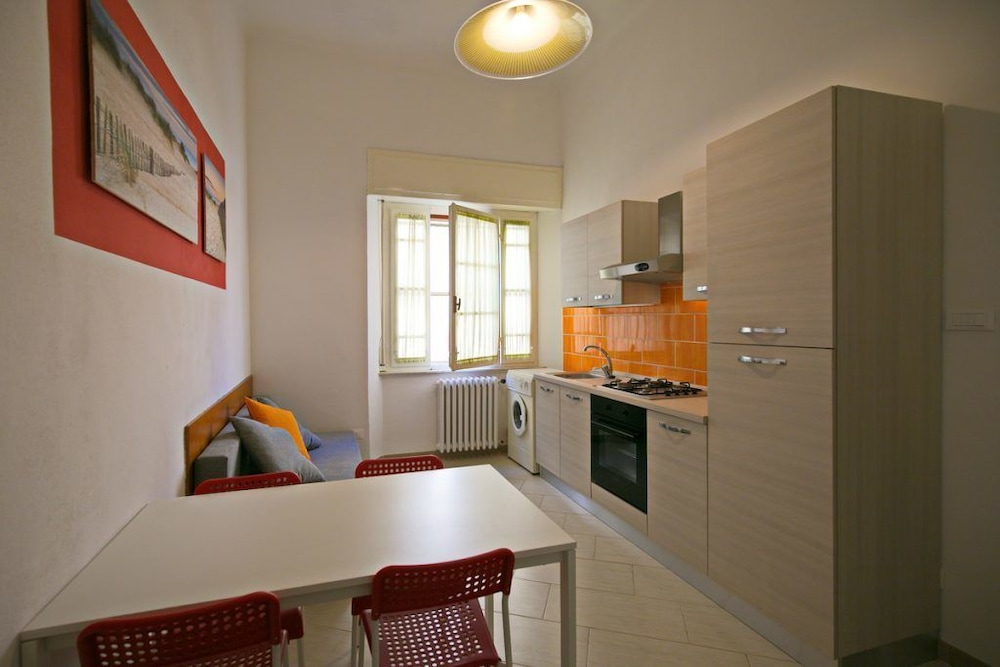 Apartment, 1 Bedroom - Photo 8