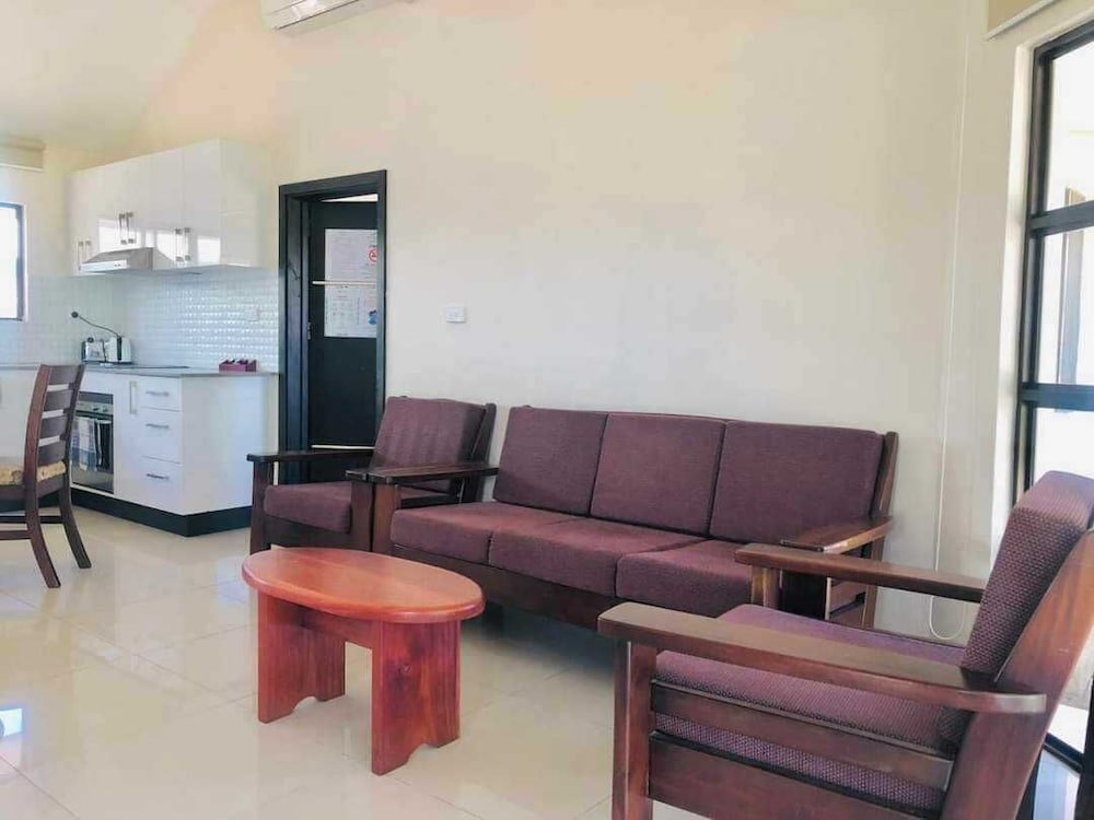 Family Villa, 1 Bedroom photo 2