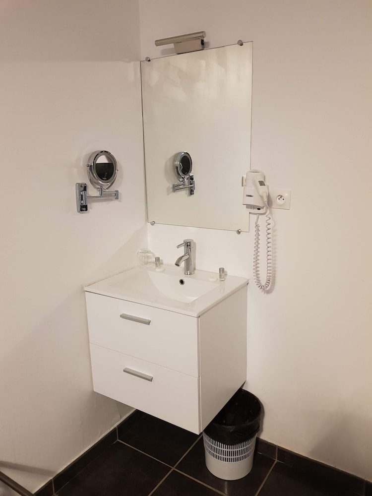 Comfort Double Room, Ensuite photo 3
