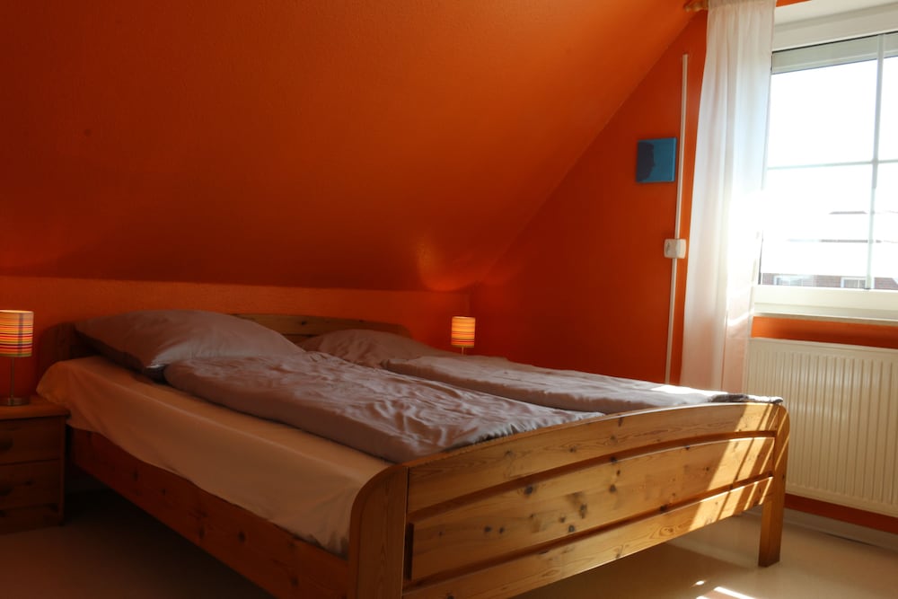 House (Zum Hallenbad 19) photo 1