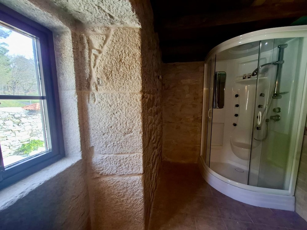 Superior Double Room, Garden View photo 3