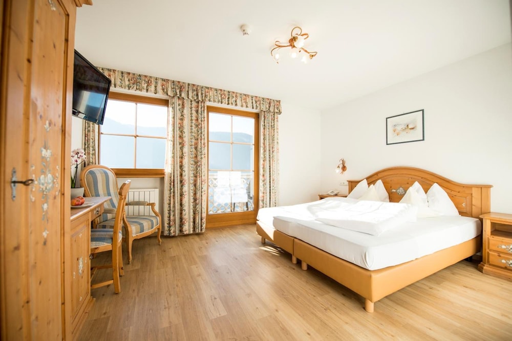 Comfort Double Room - Photo 2